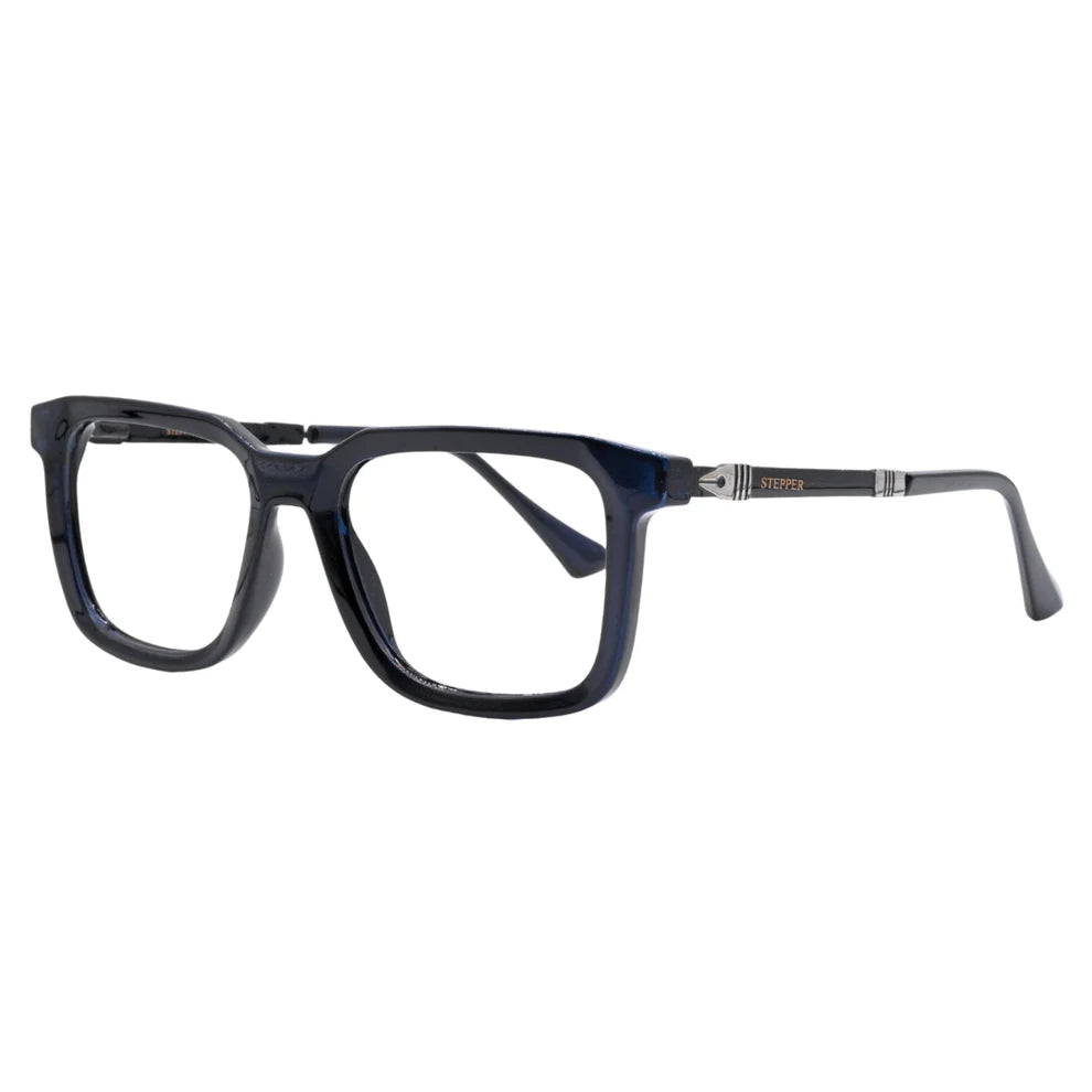 Celestia Line Eyeglasses PH1992