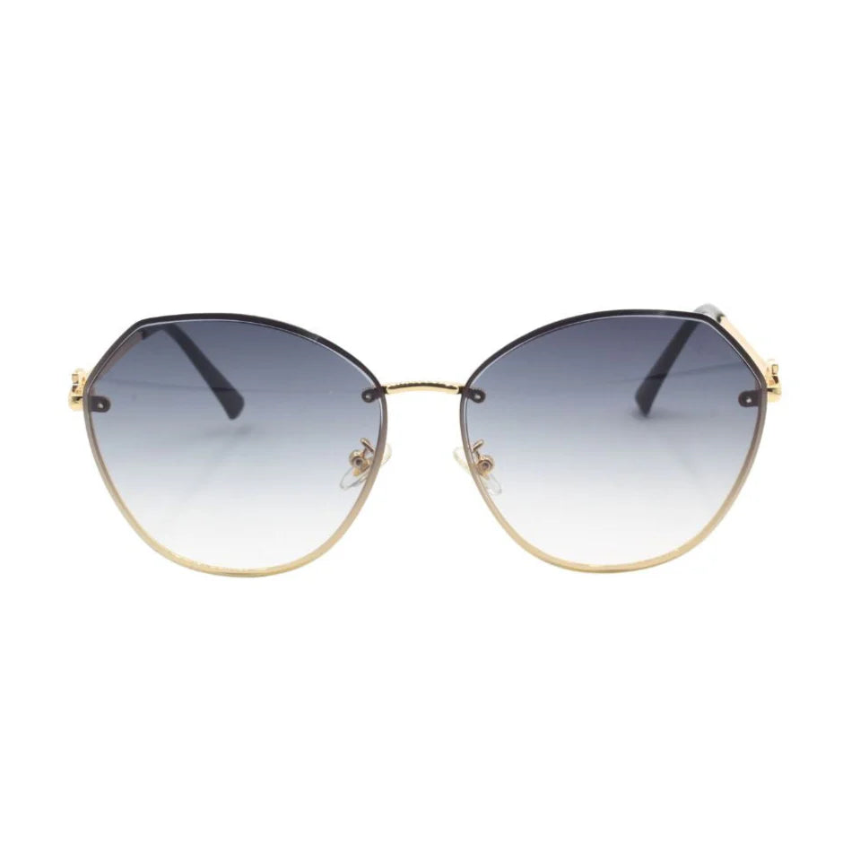 Hue Shift Sunglasses 2121