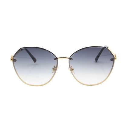 Hue Shift Sunglasses 2121