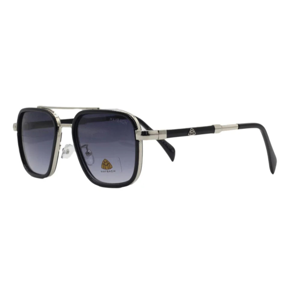 Maybach Aviator Sunglasses 2126