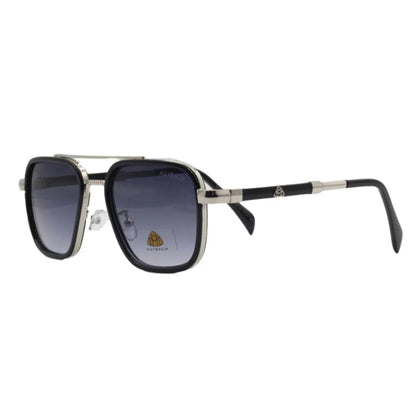 Maybach Aviator Sunglasses 2126