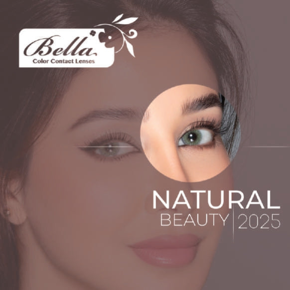 BELLA
