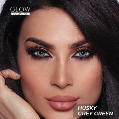 BELLA