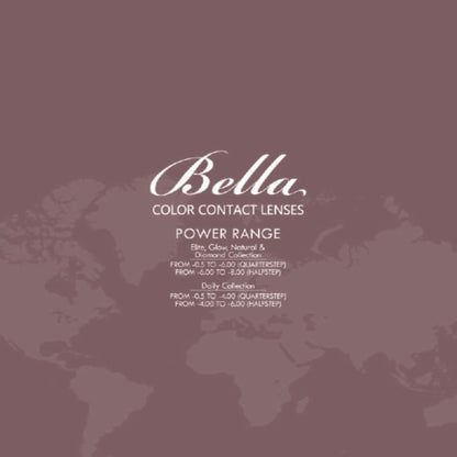 BELLA