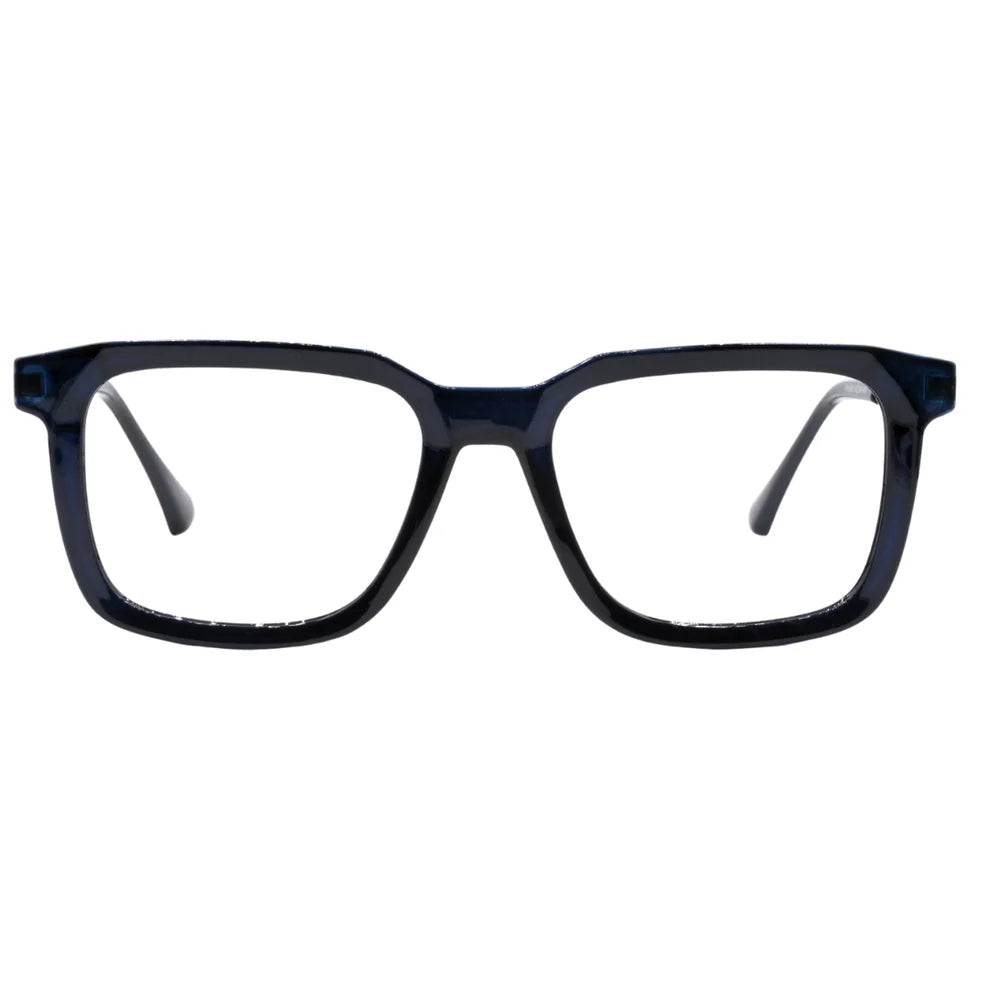 Celestia Line Eyeglasses PH1992