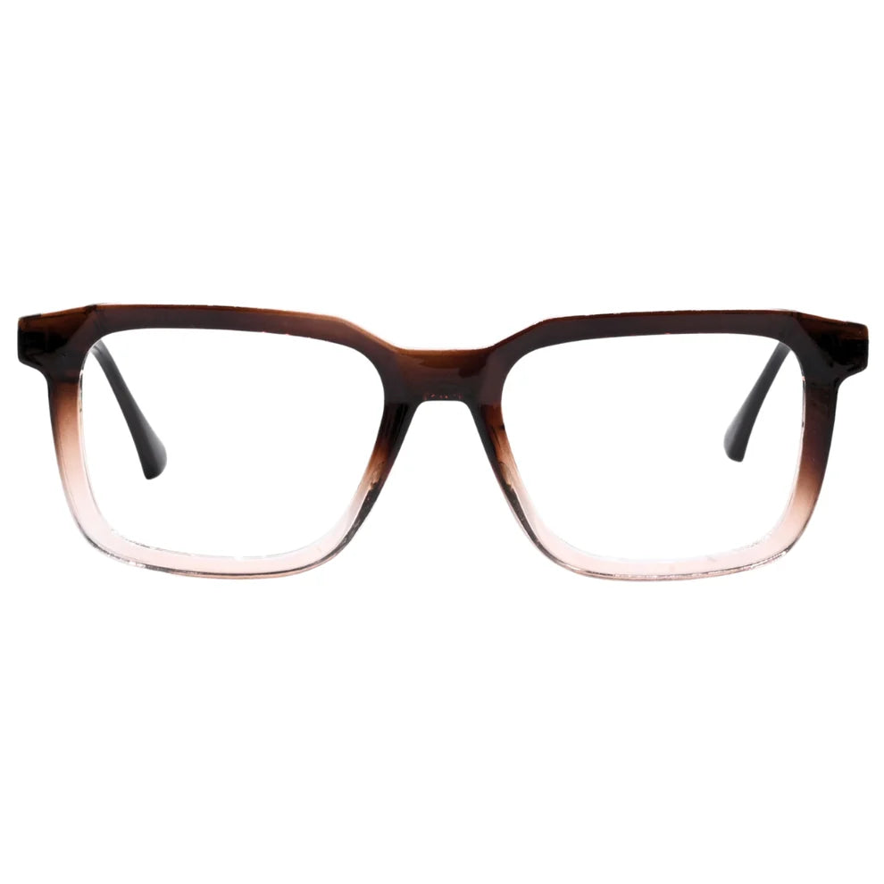 Celestia Line Eyeglasses PH1992