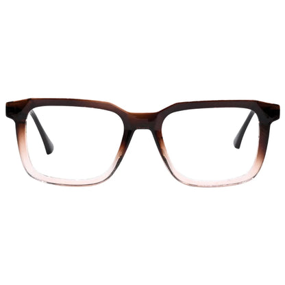 Celestia Line Eyeglasses PH1992