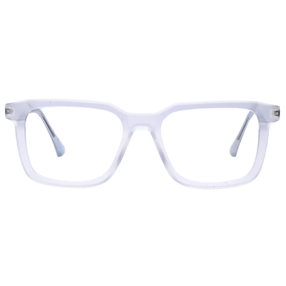 Celestia Line Eyeglasses PH1992
