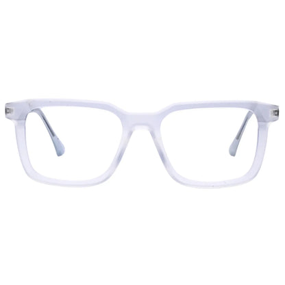 Celestia Line Eyeglasses PH1992