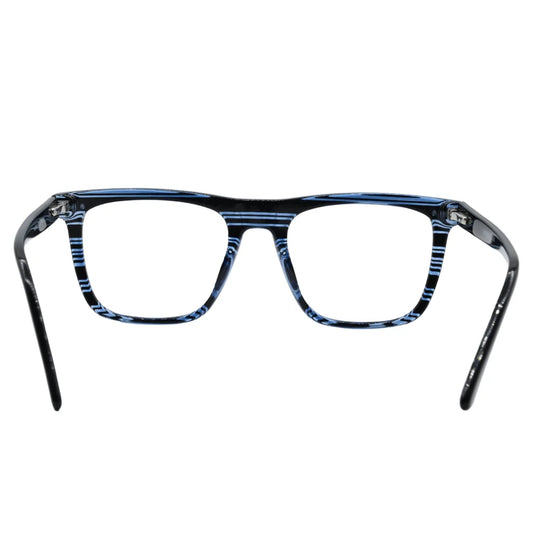 EliteFrame Eyeglasses M-202659