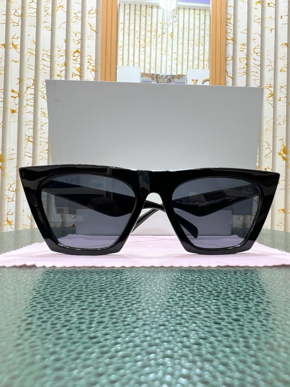 Ladies Sunglasses