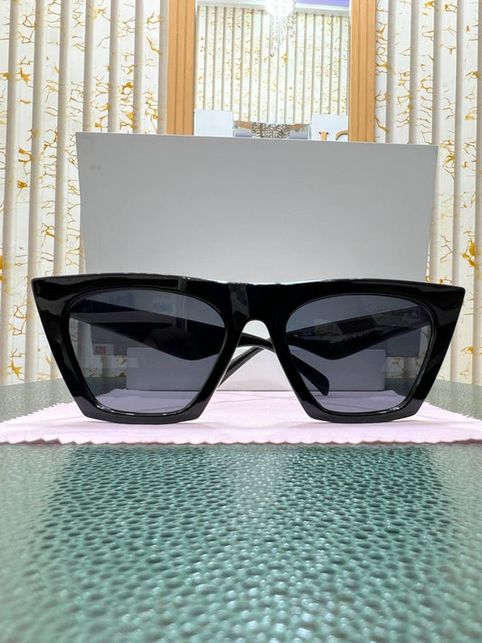 Ladies Sunglasses