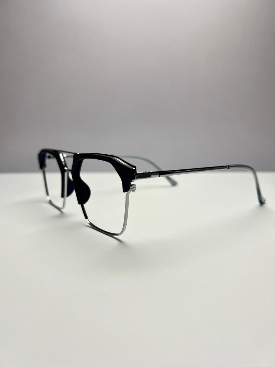 Pure Titanium 5 in 1
