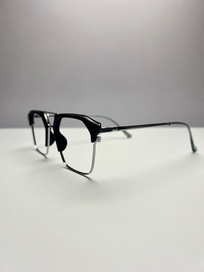Pure Titanium 5 in 1