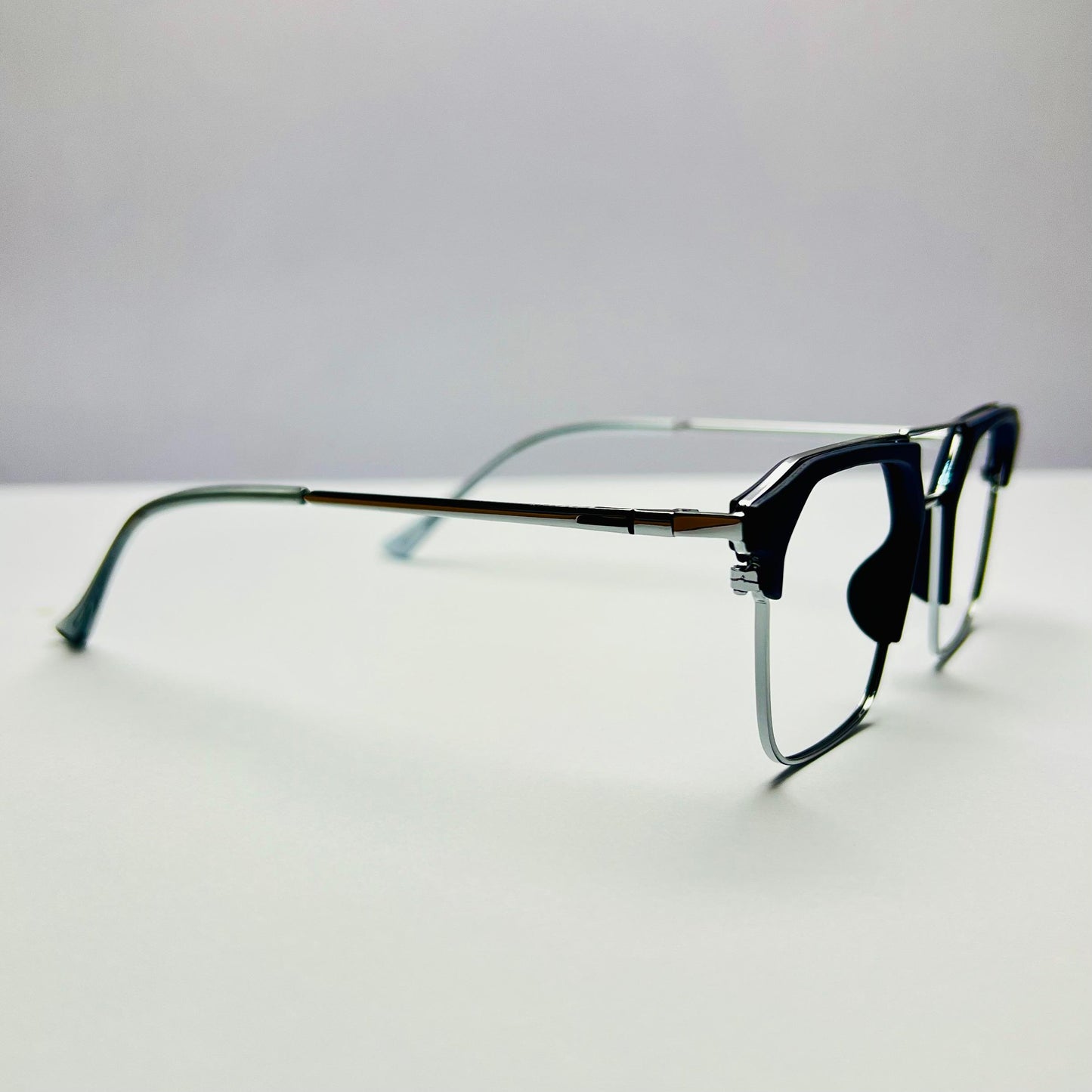 Pure Titanium 5 in 1