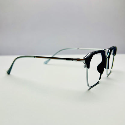 Pure Titanium 5 in 1