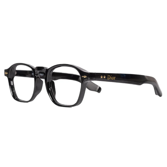 Dior Stellar Eyeglasses 6013